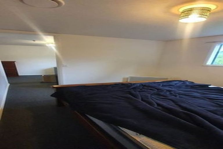 Photo of property in 241 Gordon Street, Lansdowne, Masterton, 5810