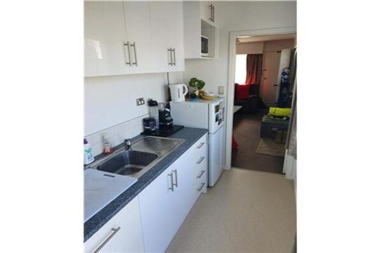 Photo of property in 1/41 Onslow Street, St Albans, Christchurch, 8014