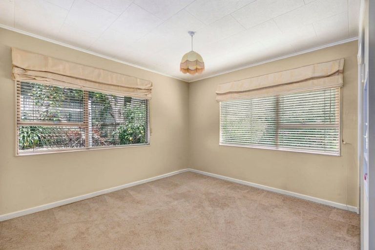 Photo of property in 15 North Street, Motueka, 7120