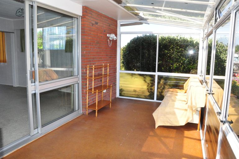 Photo of property in 51 Fitzroy Street, Terrace End, Palmerston North, 4410
