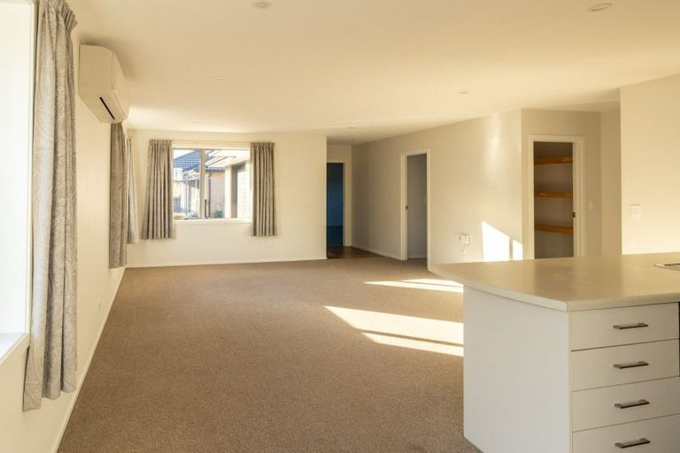 Photo of property in 59 Mary Street, Richmond, Invercargill, 9810