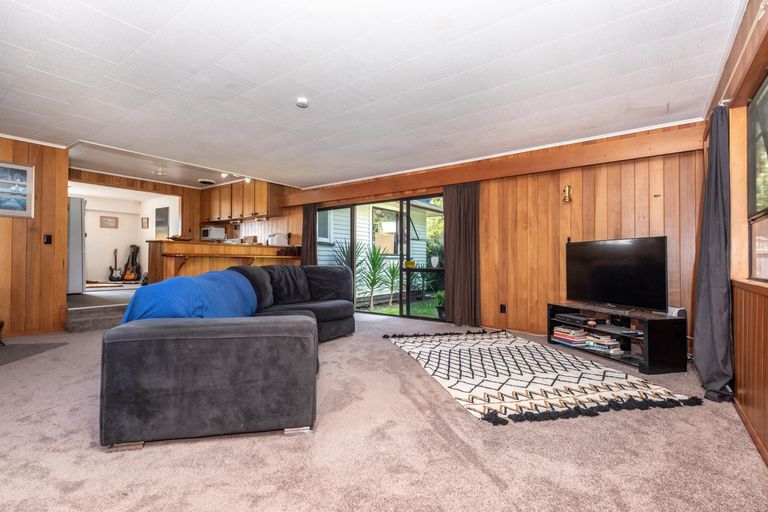 Photo of property in 89 Valley Road, Mangapapa, Gisborne, 4010