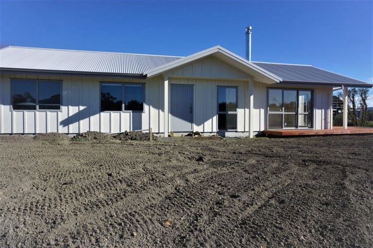 Photo of property in 14 Cape Grove, Haumoana, 4180