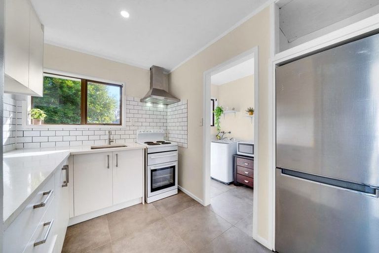 Photo of property in 3/64 Weymouth Road, Manurewa, Auckland, 2102