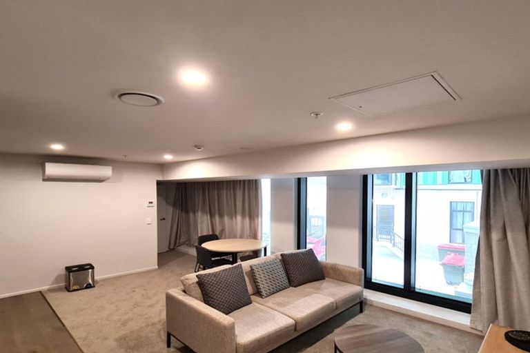 Photo of property in 109/123 Taranaki Street, Te Aro, Wellington, 6011