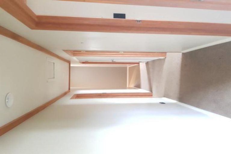 Photo of property in 28 Bulteel Street, New Plymouth, 4310