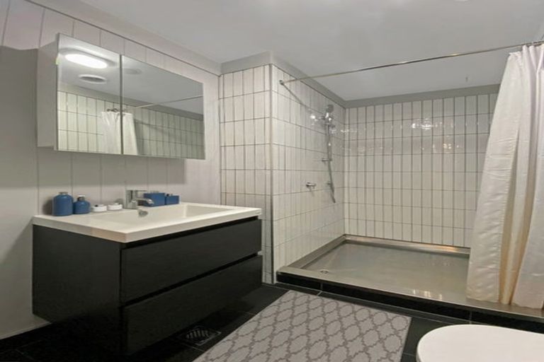 Photo of property in 301/73 Jackson Street, Petone, Lower Hutt, 5012