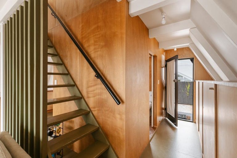 Photo of property in 253b Dickson Road, Papamoa Beach, Papamoa, 3118