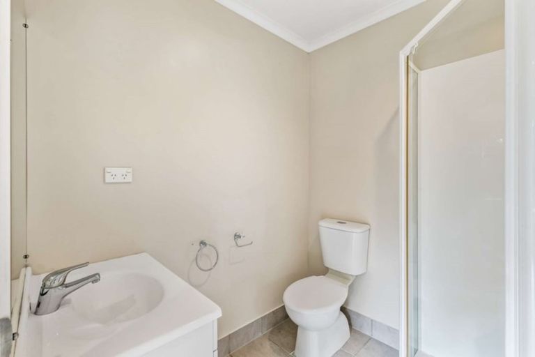 Photo of property in 4a Wyn Close, Kaukapakapa, 0871