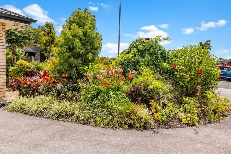 Photo of property in 5 Kilountain Place, Kerikeri, 0230