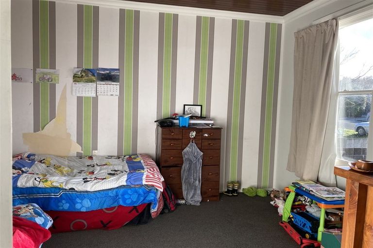 Photo of property in 8 Elizabeth Street, Gore, 9710