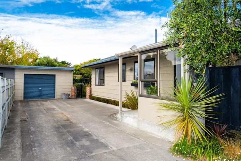 Photo of property in 11a Durham Drive, Havelock North, 4130