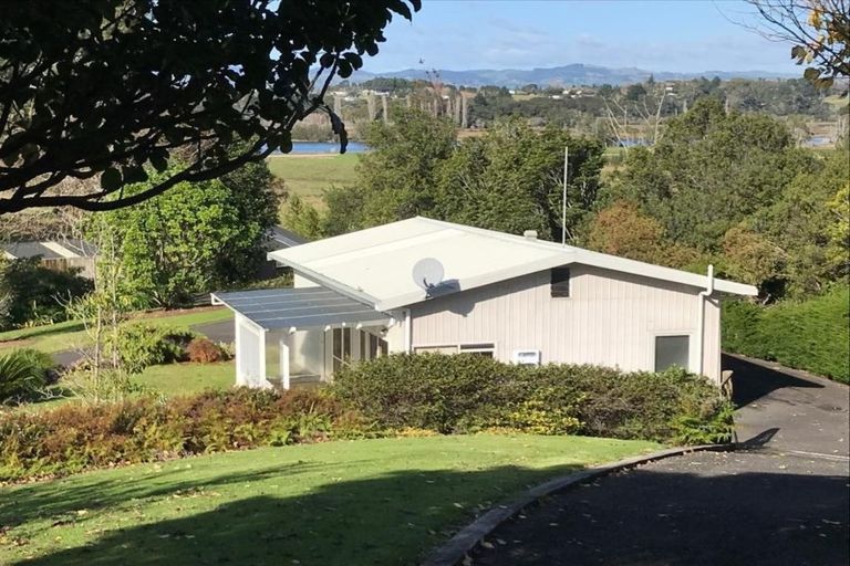 Photo of property in 158 Lochhead Road, Te Puna, Tauranga, 3176