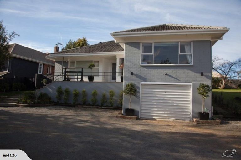 Photo of property in 4 Tamihana Avenue, Fairfield, Hamilton, 3214