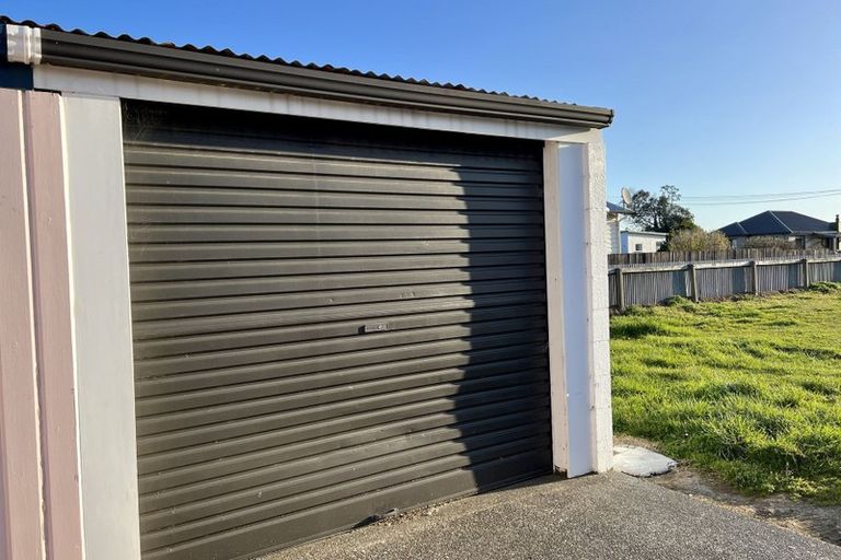 Photo of property in 2/276 Nelson Street, Strathern, Invercargill, 9812