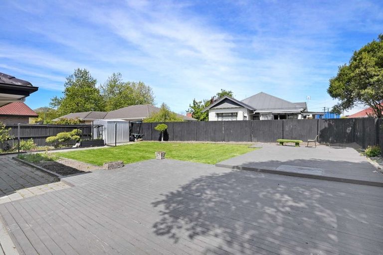 Photo of property in 3 Laguna Gardens, Shirley, Christchurch, 8052