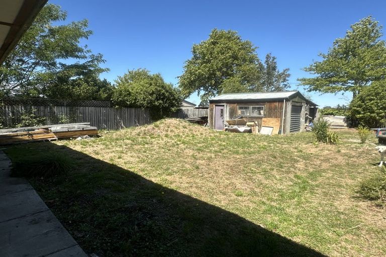 Photo of property in 2562 Bealey Road, Hororata, Darfield, 7572