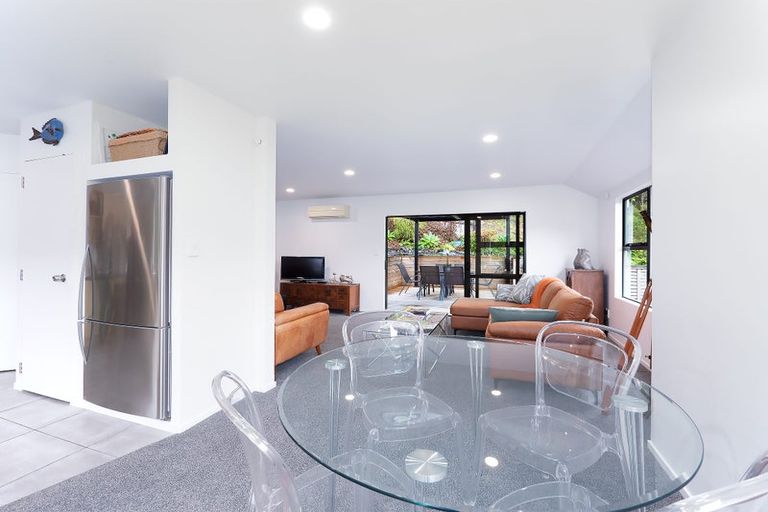 Photo of property in 2/9 Joyces Road, Paihia, 0200