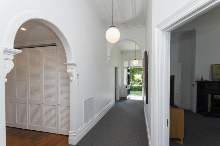 Photo of property in 46 Stout Street, Whataupoko, Gisborne, 4010