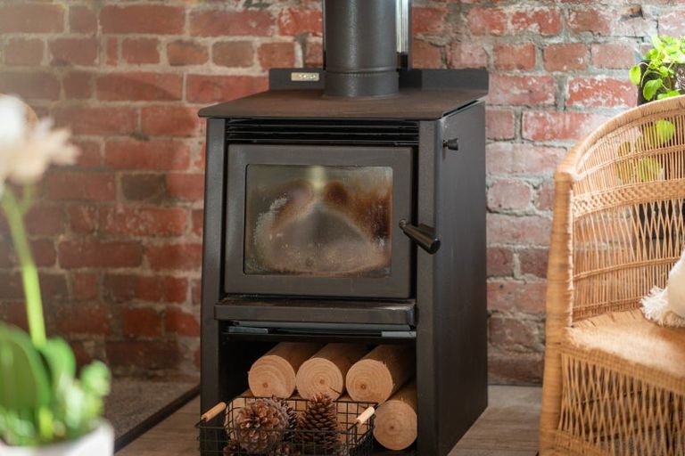 Photo of property in 1b Manley Terrace, Newtown, Wellington, 6021