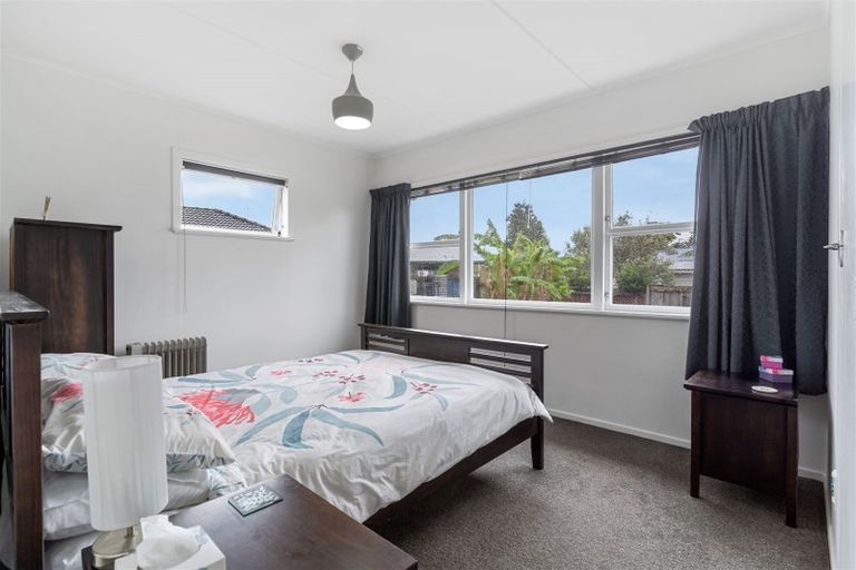Photo of property in 1/15 Evans Place, Papakura, 2110