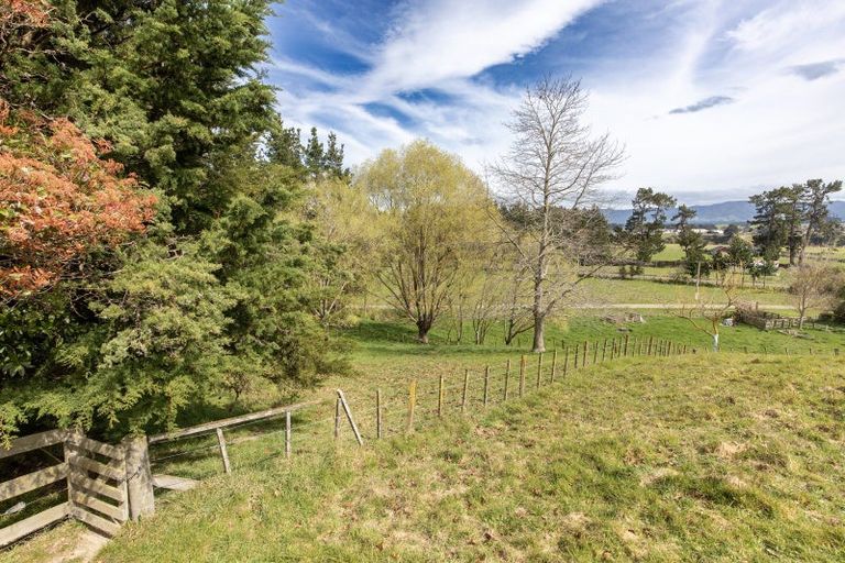 Photo of property in 134b Tipapakuku Road, Dannevirke, 4930