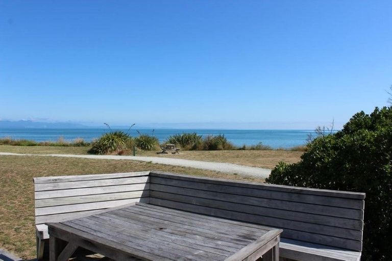 Photo of property in 763 Abel Tasman Drive, Pohara, Takaka, 7183