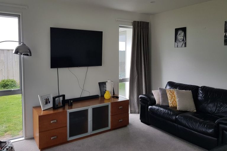 Photo of property in 96 Kawari Drive, Pegasus, 7612