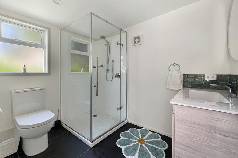 Photo of property in 1124b Wainui Road, Wainui, Opotiki, 3198