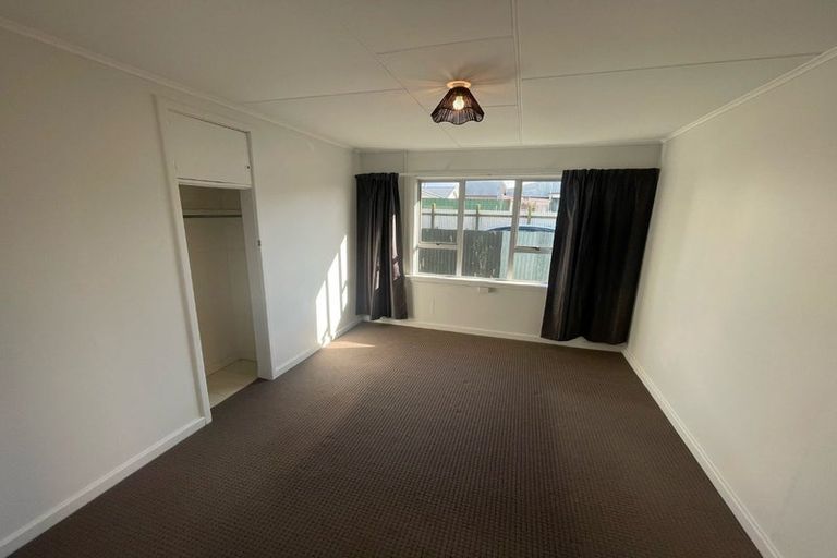 Photo of property in 19a Grey Street, Waitara, 4320