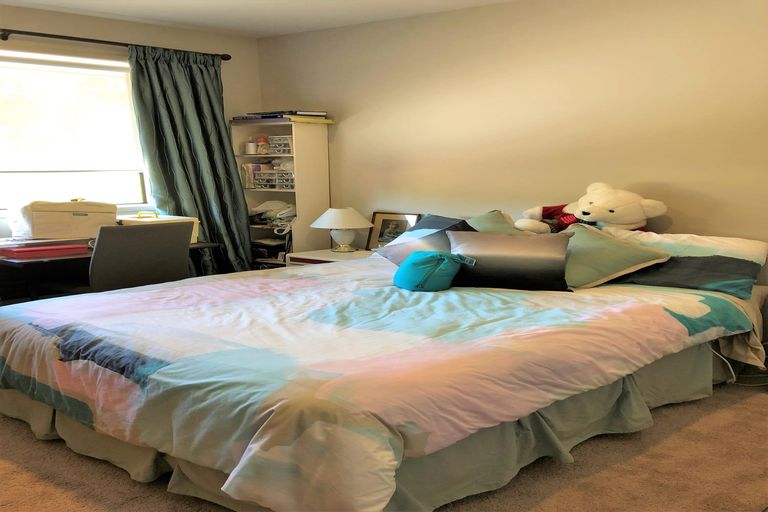 Photo of property in 15 Pickmere Lane, Kerikeri, 0230