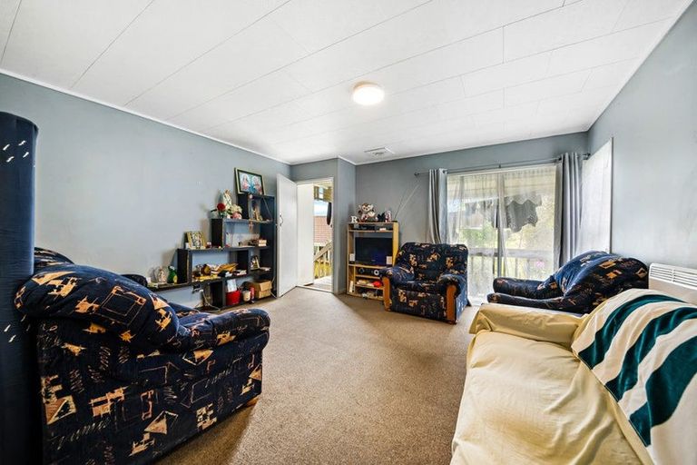 Photo of property in 14 Reseda Place, Papatoetoe, Auckland, 2025
