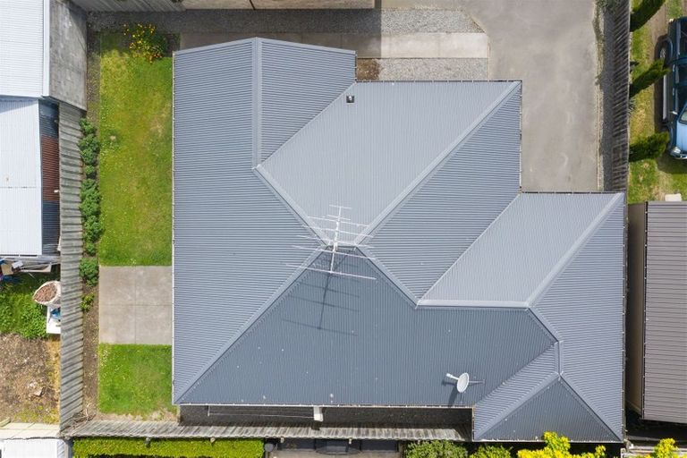 Photo of property in 76b Aitken Street, Ashburton, 7700