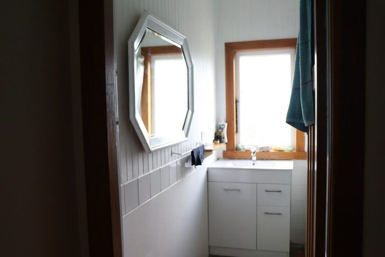 Photo of property in 893 Waingaro Road, Glen Massey, Ngaruawahia, 3793