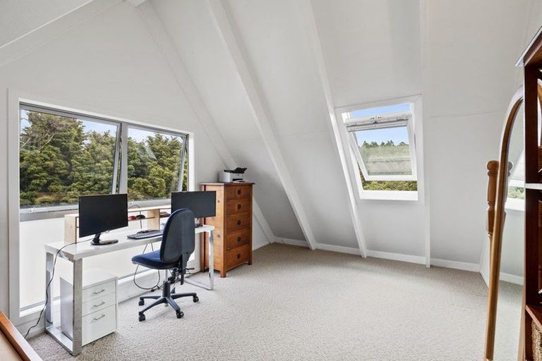 Photo of property in 28 Brooke Lane, Mangawhai, Kaiwaka, 0573