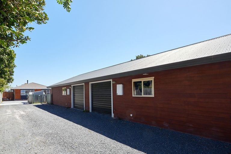 Photo of property in 141a Beach Road, Kaikoura, 7300