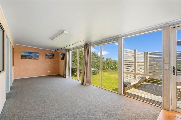 Photo of property in 36 Omamari Road, Omamari, Dargaville, 0373