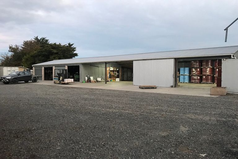 Photo of property in 27a The Loop, Meeanee, Napier, 4110