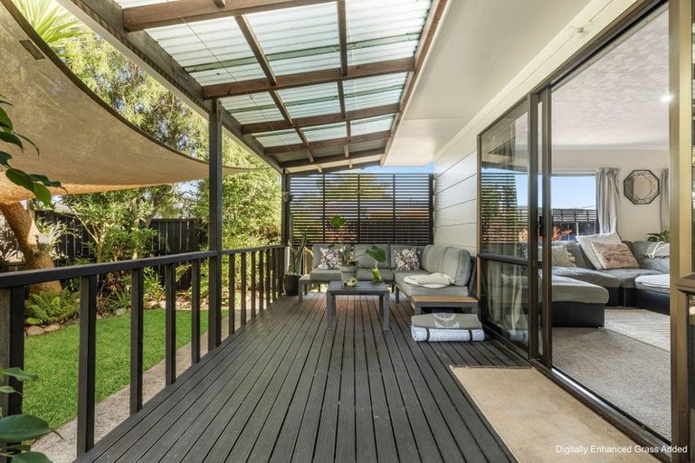 Photo of property in 13 College Street, Motueka, 7120