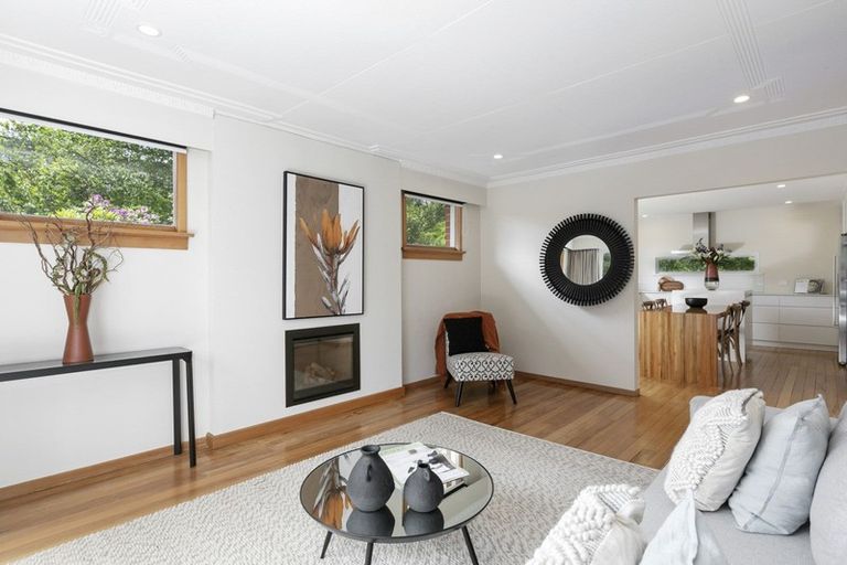 Photo of property in 27 Monro Street, Maori Hill, Dunedin, 9010