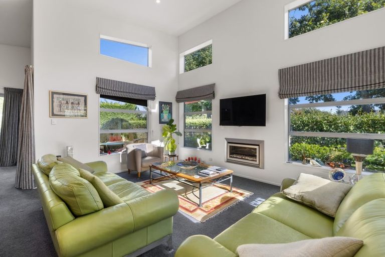 Photo of property in 7a Oak Tree Lane, Rolleston, 7614