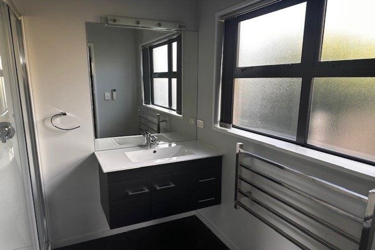 Photo of property in 58 Mcgregors Road, Bromley, Christchurch, 8062