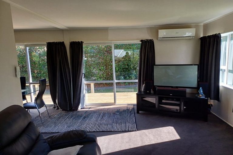 Photo of property in 61 Eden Terrace, Te Kamo, Whangarei, 0112