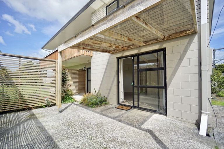 Photo of property in 27 Tynan Street, Te Puke, 3119