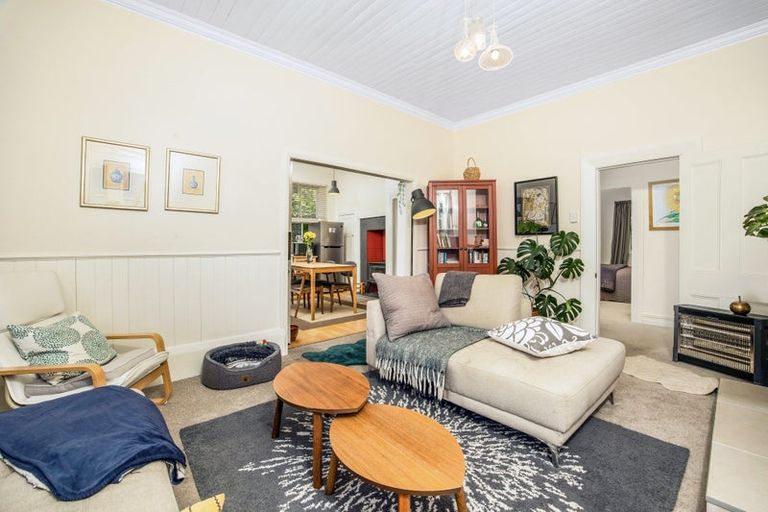 Photo of property in 38 Allandale Road, Saint Clair, Dunedin, 9012