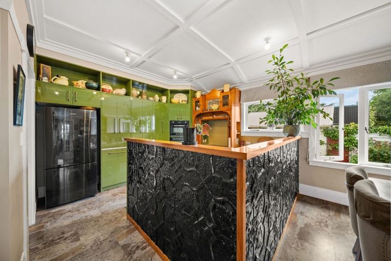 Photo of property in 118 Essex Street, Masterton, 5810