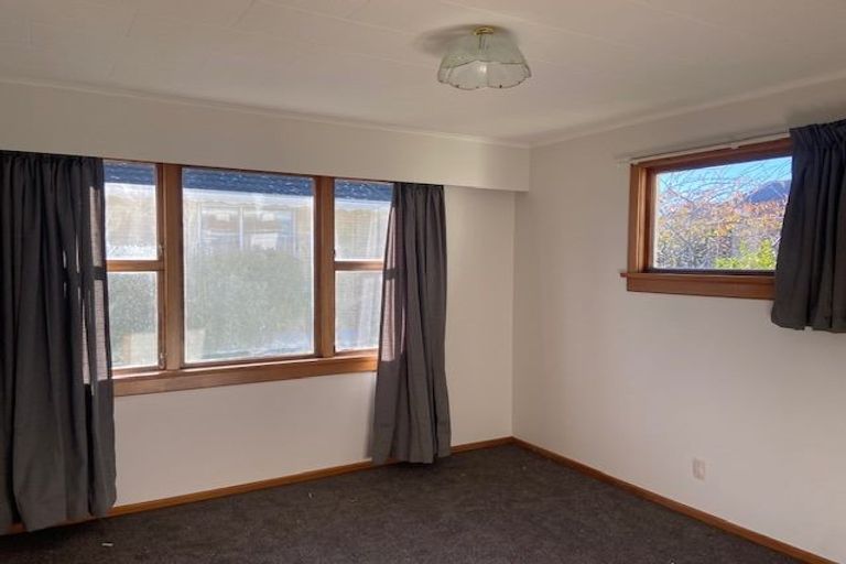 Photo of property in 56 Ascot Terrace, Kingswell, Invercargill, 9812