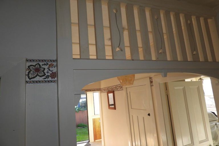 Photo of property in 33 Lynn Street, Oamaru North, Oamaru, 9400