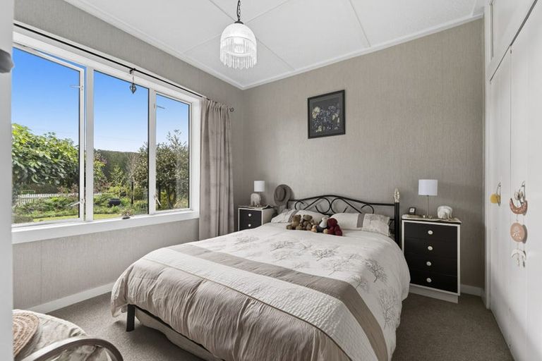 Photo of property in 5 Huse Lane, Rangiuru, Te Puke, 3188