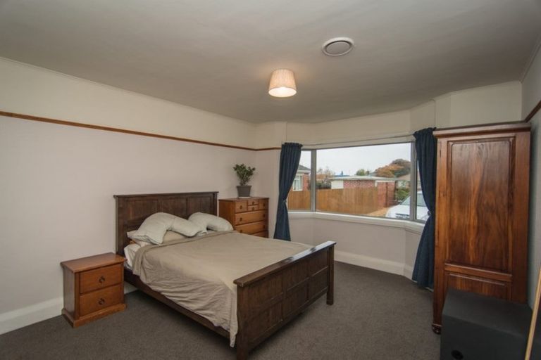 Photo of property in 57 Otipua Road, Kensington, Timaru, 7910